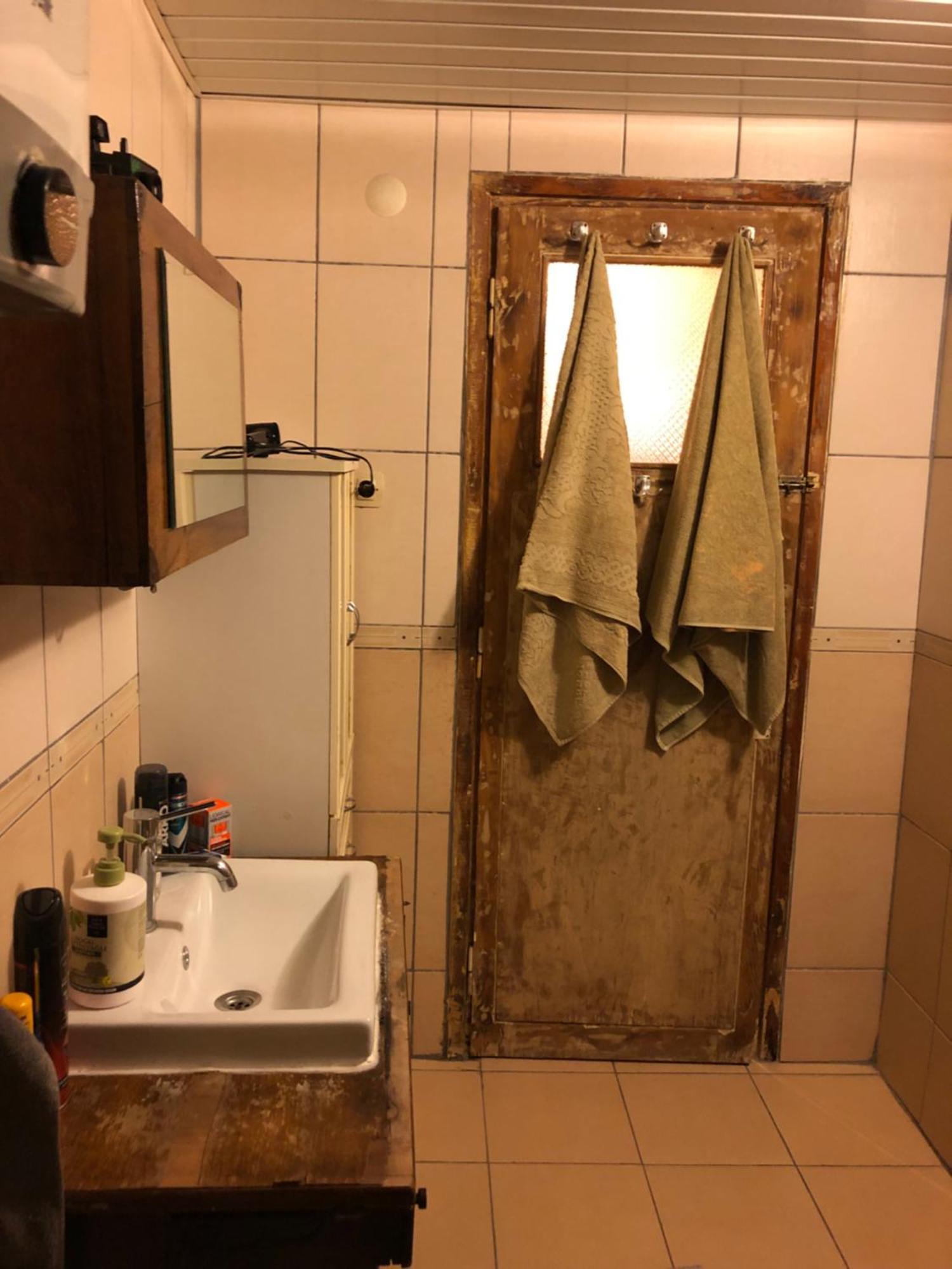 Apart Otel Ozzy Homes Kaleici Muhtesem 2+1 Tarihi Ev Antalya